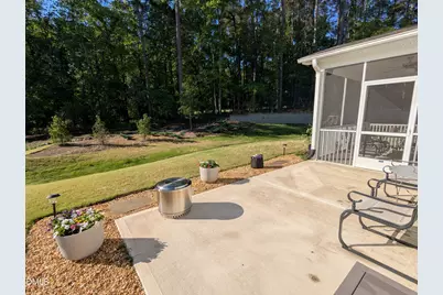 1114 Caswell Way Court, Durham, NC 27703 - Photo 40