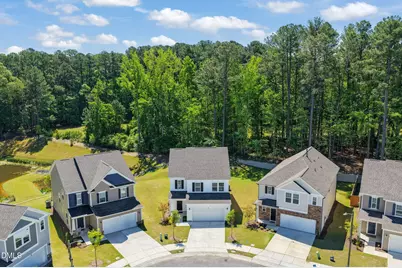 1114 Caswell Way Court, Durham, NC 27703 - Photo 38