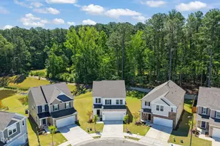 1114 Caswell Way Ct, Durham, NC 27703 - Photo 38