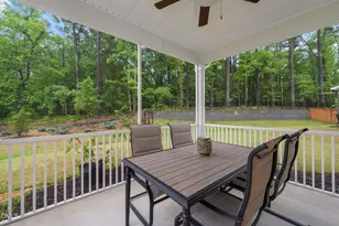 1114 Caswell Way Ct, Durham, NC 27703 - Photo 34