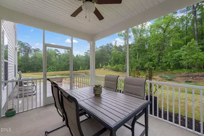 1114 Caswell Way Court, Durham, NC 27703 - Photo 32