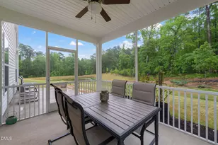 1114 Caswell Way Ct, Durham, NC 27703 - Photo 32