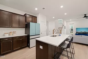 1114 Caswell Way Ct, Durham, NC 27703 - Photo 18