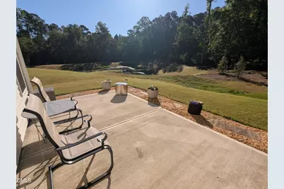 1114 Caswell Way Court, Durham, NC 27703 - Photo 38