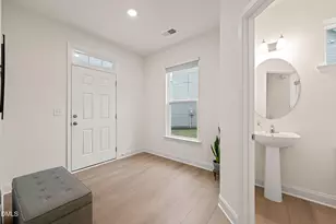 1114 Caswell Way Ct, Durham, NC 27703 - Photo 2
