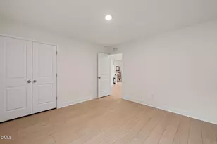 1114 Caswell Way Ct, Durham, NC 27703 - Photo 28
