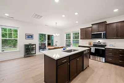 1114 Caswell Way Court, Durham, NC 27703 - Photo 16