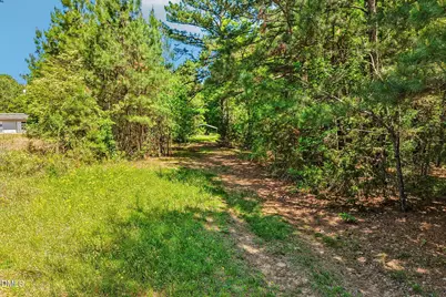 2957 N Old Franklin Road, Spring Hope, NC 27882 - Photo 2