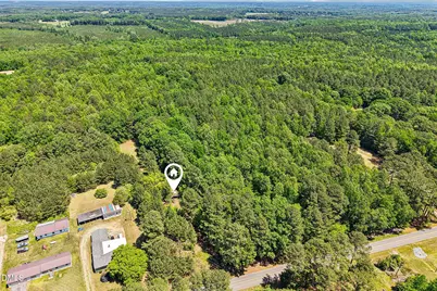 2957 N Old Franklin Road, Spring Hope, NC 27882 - Photo 1