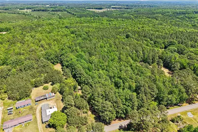 2957 N Old Franklin Road, Spring Hope, NC 27882 - Photo 4