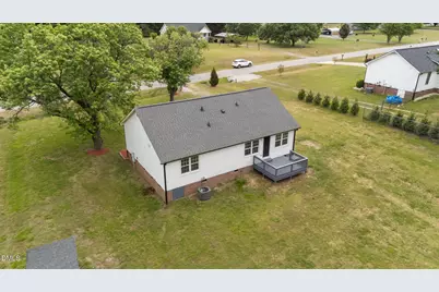 127 Riders Ridge Lane, Willow Springs, NC 27592 - Photo 12