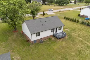 127 Riders Ridge Ln, Willow Springs, NC 27592 - Photo 12