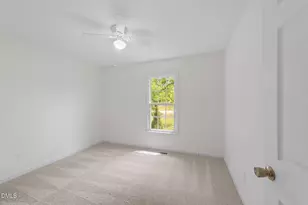 127 Riders Ridge Ln, Willow Springs, NC 27592 - Photo 34