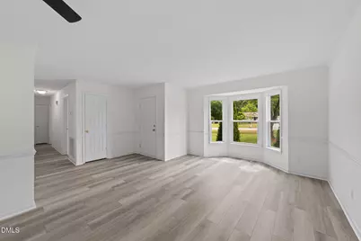 127 Riders Ridge Lane, Willow Springs, NC 27592 - Photo 18