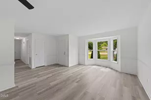 127 Riders Ridge Ln, Willow Springs, NC 27592 - Photo 18