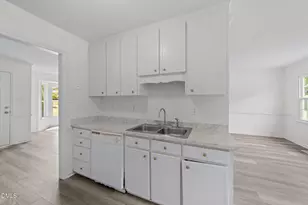 127 Riders Ridge Ln, Willow Springs, NC 27592 - Photo 26