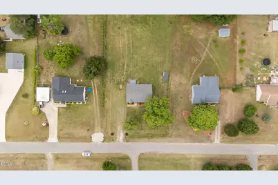127 Riders Ridge Lane, Willow Springs, NC 27592 - Photo 16