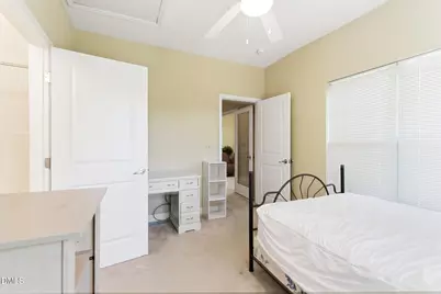 101 Campus Walk Trail #300, Elon, NC 27244 - Photo 20