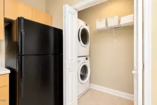 101 Campus Walk Trl, Elon, NC 27244 - Photo 28