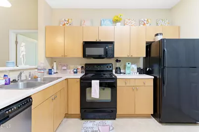 101 Campus Walk Trail #300, Elon, NC 27244 - Photo 6
