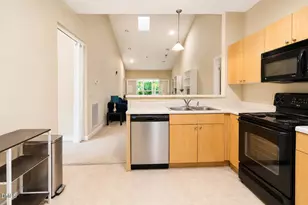 101 Campus Walk Trl, Elon, NC 27244 - Photo 8