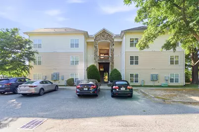101 Campus Walk Trail #300, Elon, NC 27244 - Photo 1