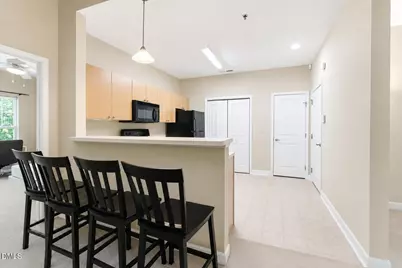 101 Campus Walk Trail #300, Elon, NC 27244 - Photo 22