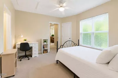 101 Campus Walk Trail #300, Elon, NC 27244 - Photo 16