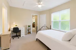 101 Campus Walk Trl, Elon, NC 27244 - Photo 16