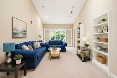 101 Campus Walk Trail #300, Elon, NC 27244 - Photo 2