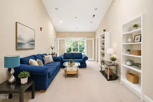 101 Campus Walk Trl, Elon, NC 27244 - Photo 2