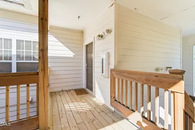 101 Campus Walk Trail #300, Elon, NC 27244 - Photo 6