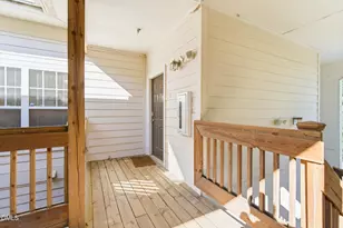 101 Campus Walk Trl, Elon, NC 27244 - Photo 6