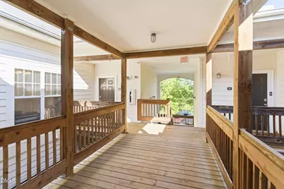 101 Campus Walk Trail #300, Elon, NC 27244 - Photo 2