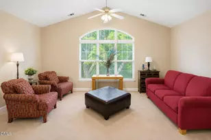101 Campus Walk Trl, Elon, NC 27244 - Photo 2