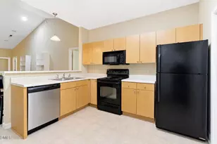 101 Campus Walk Trl, Elon, NC 27244 - Photo 2