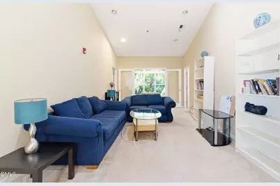101 Campus Walk Trail #300, Elon, NC 27244 - Photo 12