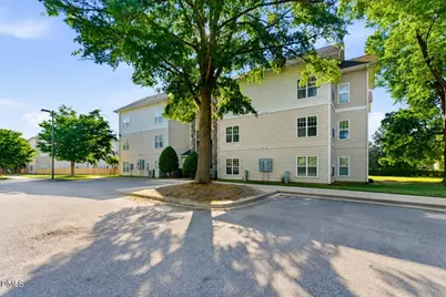 101 Campus Walk Trail #300, Elon, NC 27244 - Photo 20