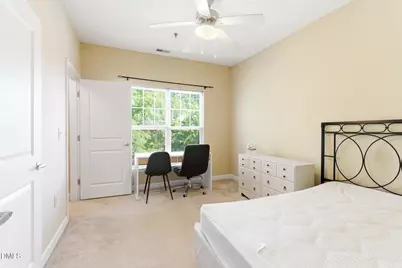 101 Campus Walk Trail #300, Elon, NC 27244 - Photo 24