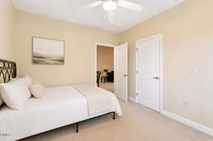 101 Campus Walk Trl, Elon, NC 27244 - Photo 18