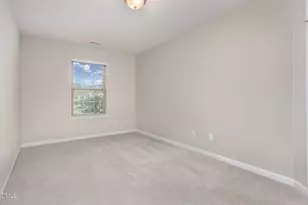 2250 Sweet Annie Wy, Wake Forest, NC 27587 - Photo 12