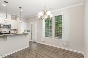 2250 Sweet Annie Wy, Wake Forest, NC 27587 - Photo 4