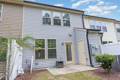 2250 Sweet Annie Way, Wake Forest, NC 27587 - Photo 14