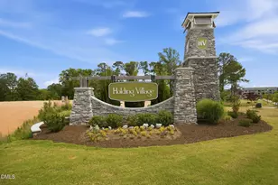 814 Silo Pk Dr, Wake Forest, NC 27587 - Photo 44