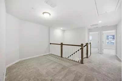814 Silo Park Drive, Wake Forest, NC 27587 - Photo 22