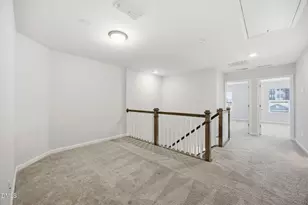 814 Silo Pk Dr, Wake Forest, NC 27587 - Photo 22