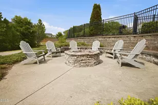 814 Silo Pk Dr, Wake Forest, NC 27587 - Photo 40
