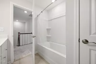 814 Silo Park Drive, Wake Forest, NC 27587 - Photo 28