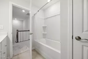 814 Silo Pk Dr, Wake Forest, NC 27587 - Photo 28