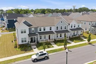 814 Silo Pk Dr, Wake Forest, NC 27587 - Photo 2